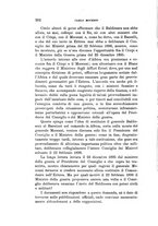 giornale/TO00192234/1911/v.2/00000224