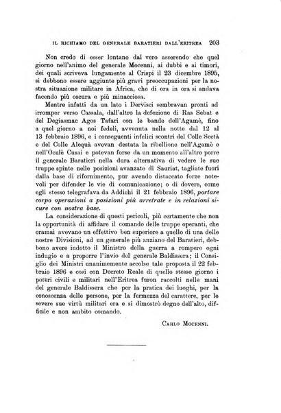 Rassegna contemporanea