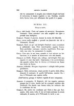 giornale/TO00192234/1911/v.2/00000228