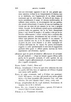 giornale/TO00192234/1911/v.2/00000234