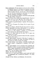 giornale/TO00192234/1911/v.2/00000235