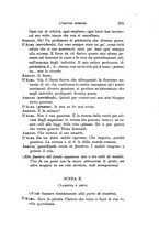 giornale/TO00192234/1911/v.2/00000237