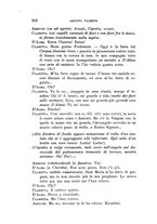 giornale/TO00192234/1911/v.2/00000238