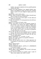 giornale/TO00192234/1911/v.2/00000242