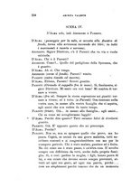 giornale/TO00192234/1911/v.2/00000246