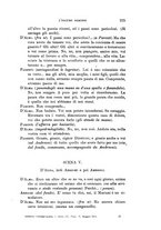 giornale/TO00192234/1911/v.2/00000247