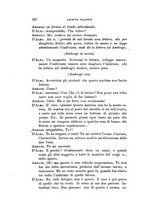 giornale/TO00192234/1911/v.2/00000248