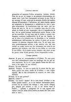 giornale/TO00192234/1911/v.2/00000249