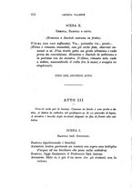 giornale/TO00192234/1911/v.2/00000256