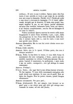 giornale/TO00192234/1911/v.2/00000260