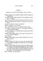 giornale/TO00192234/1911/v.2/00000261