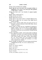 giornale/TO00192234/1911/v.2/00000264