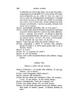 giornale/TO00192234/1911/v.2/00000266