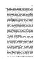 giornale/TO00192234/1911/v.2/00000267