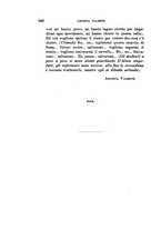 giornale/TO00192234/1911/v.2/00000268