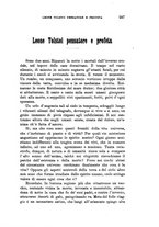 giornale/TO00192234/1911/v.2/00000269