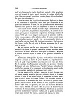 giornale/TO00192234/1911/v.2/00000270