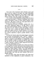 giornale/TO00192234/1911/v.2/00000273