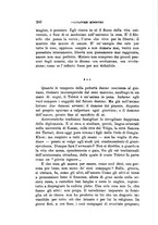 giornale/TO00192234/1911/v.2/00000274