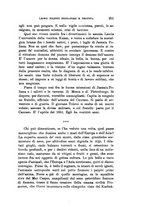 giornale/TO00192234/1911/v.2/00000275