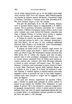 giornale/TO00192234/1911/v.2/00000276