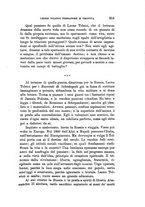 giornale/TO00192234/1911/v.2/00000277