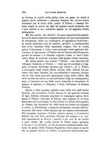 giornale/TO00192234/1911/v.2/00000278