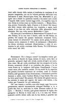 giornale/TO00192234/1911/v.2/00000283