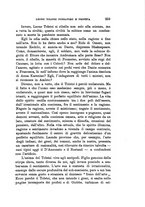 giornale/TO00192234/1911/v.2/00000285