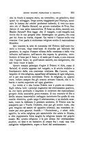 giornale/TO00192234/1911/v.2/00000287