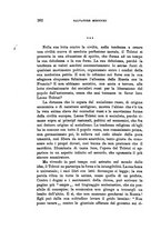 giornale/TO00192234/1911/v.2/00000288