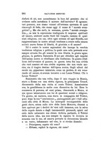 giornale/TO00192234/1911/v.2/00000290