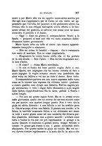 giornale/TO00192234/1911/v.2/00000293