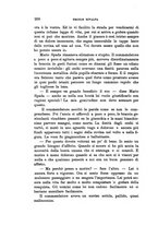 giornale/TO00192234/1911/v.2/00000294