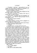 giornale/TO00192234/1911/v.2/00000295