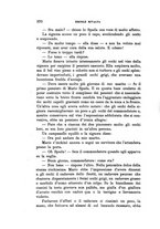 giornale/TO00192234/1911/v.2/00000296