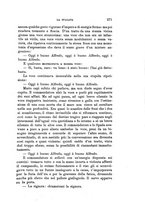 giornale/TO00192234/1911/v.2/00000297