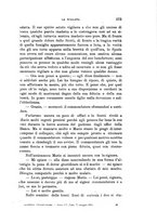 giornale/TO00192234/1911/v.2/00000299