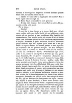 giornale/TO00192234/1911/v.2/00000300