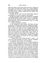 giornale/TO00192234/1911/v.2/00000302