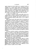 giornale/TO00192234/1911/v.2/00000303