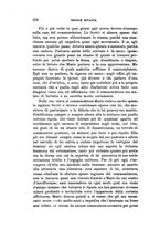 giornale/TO00192234/1911/v.2/00000304