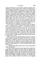 giornale/TO00192234/1911/v.2/00000305