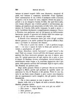 giornale/TO00192234/1911/v.2/00000306