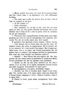 giornale/TO00192234/1911/v.2/00000307