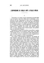 giornale/TO00192234/1911/v.2/00000308