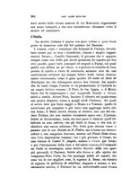 giornale/TO00192234/1911/v.2/00000310