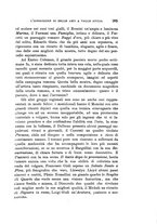 giornale/TO00192234/1911/v.2/00000313