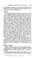 giornale/TO00192234/1911/v.2/00000319