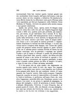 giornale/TO00192234/1911/v.2/00000320